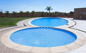 Apartment Jardines del Mar III